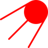 Sputnik