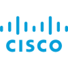 Cisco SecureX