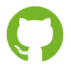 Cortex Analyzer (Beta)