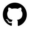 Mihari