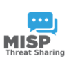 MISP - Open Source Threat Intelligence