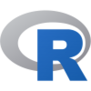 R language