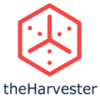 theHarvester