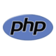 PHP Wrapper