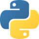Python Wrapper