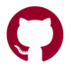 Ruby Wrapper (Beta)