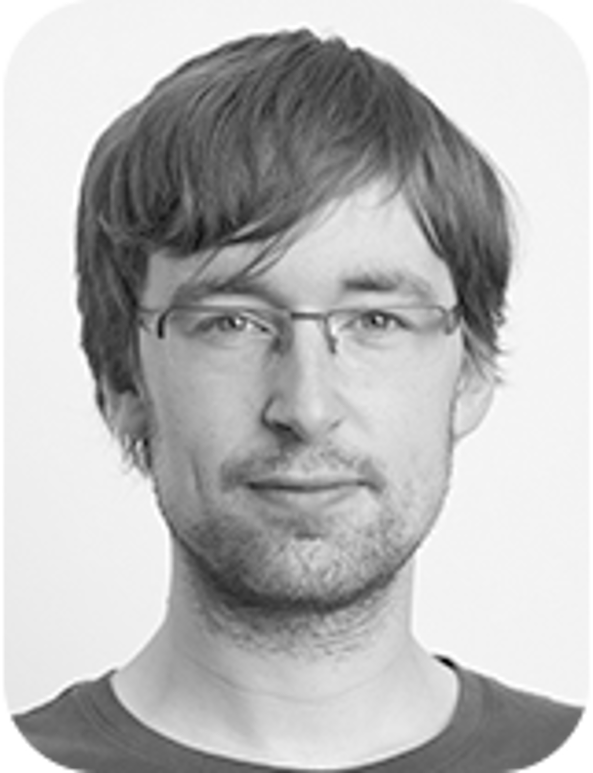 Aaron Soehnen