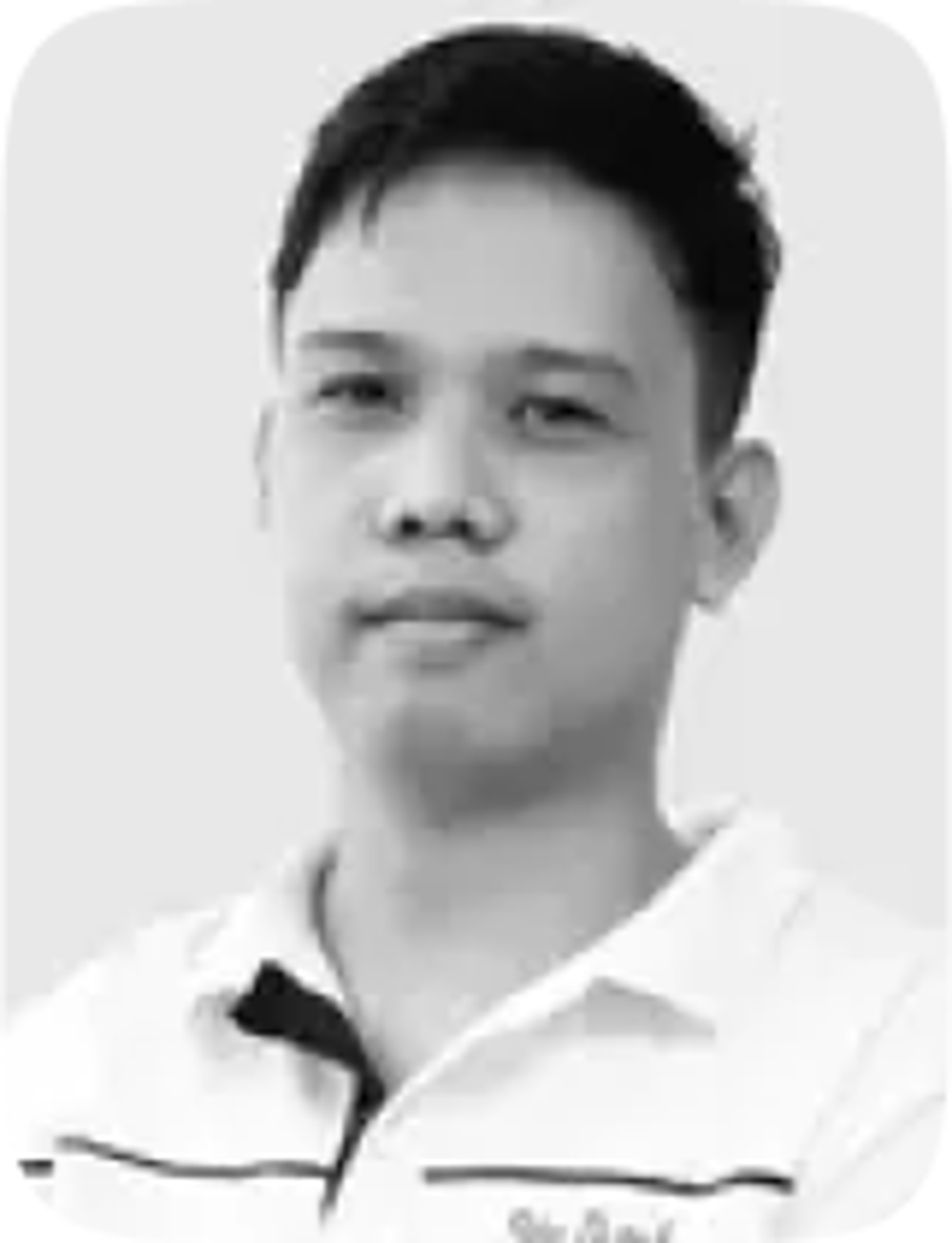 Jay Pampellona