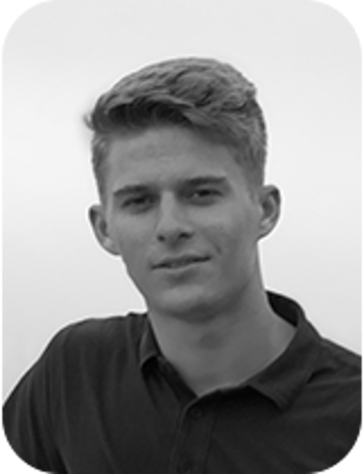 Patrik Hudak