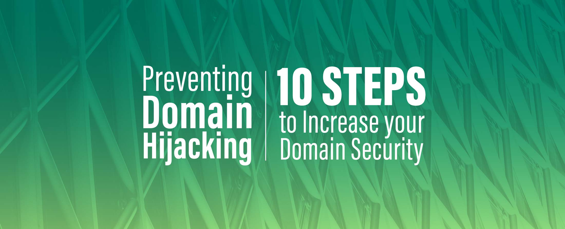 What is Domain Hijacking and How to Prevent - SOCRadar