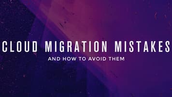 Top 10 Cloud Migration Mistakes and How to Avoid Them