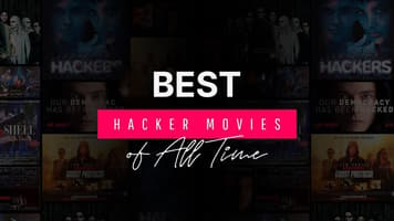 Most Epic Hacker Movies of All Time