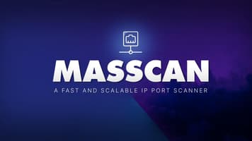 Top 5 Most Popular Port Scanners in CyberSecurity