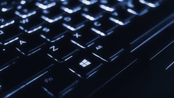 Why does web software get hacked?