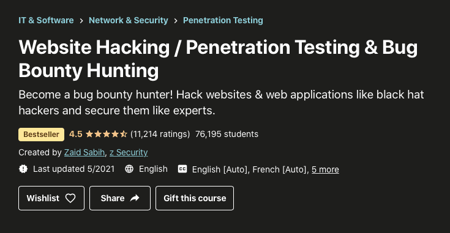 Best Extensions for Bug Hunting Follow @indianhacker098 like // share  //follow ⚠️ Only for Education and Knowledge Purpose…