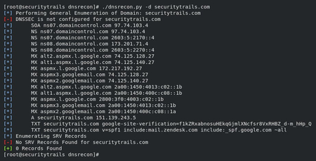 Free subdomain finder online 🛡️ find subdomains of domain