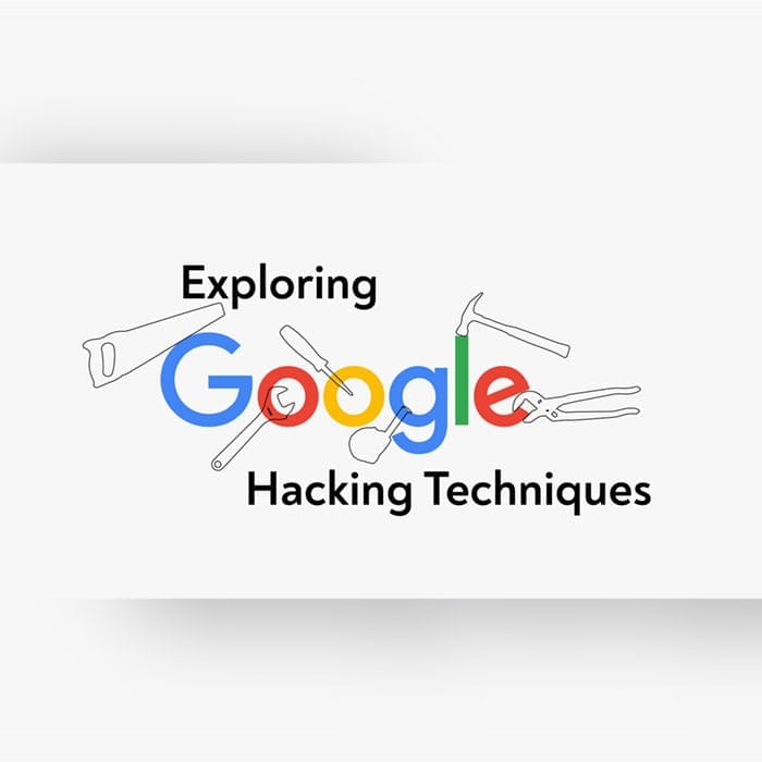 20 Secret Google Hacks You Need to Know