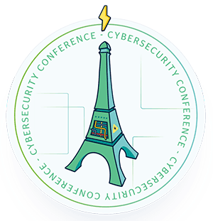Hack in Paris Conference