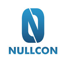 Nullcon IT cyber security event