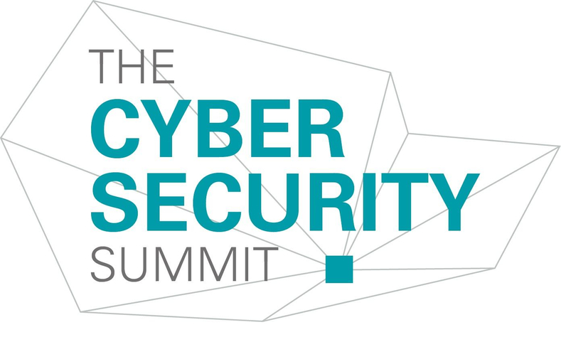 The Cyber Security Summit: New York