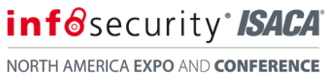 Infosecurity ISACA North America Expo and Conference