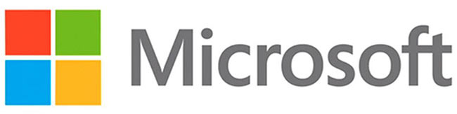 Microsoft, highest revenue company