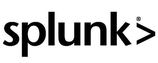 Splunk, one of the top security companies