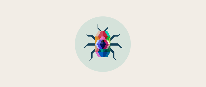 Using the SecurityTrails API™ for Bug Bounty Programs Using the SecurityTrails API™ for Bug Bounty Programs