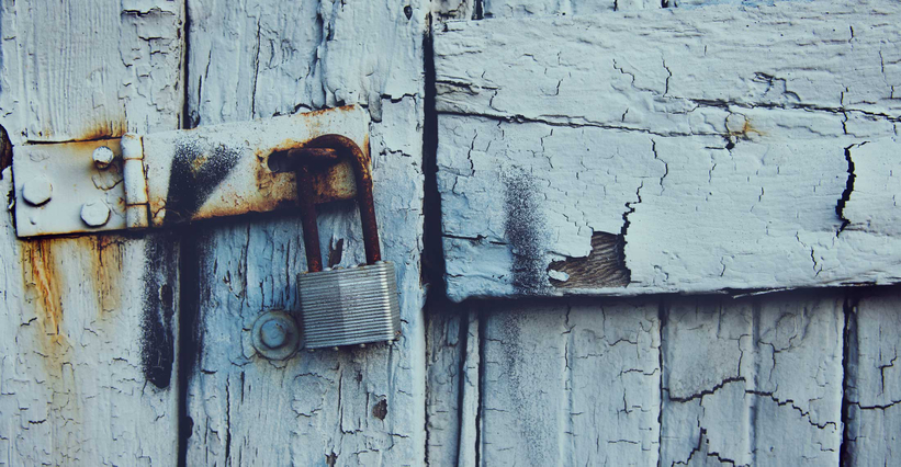 Wrong Bind Configuration Exposes the Complete List of Russian TLD's to the Internet Wrong Bind Configuration Exposes the Complete List of Russian TLD's to the Internet