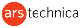 Ars Technicia